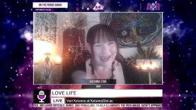 Love Life – October 10, 2024