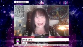 Love Life – October 24, 2024