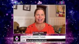 Soulstar Connections – October 16, 2024