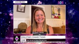 Soulstar Connections – October 9, 2024