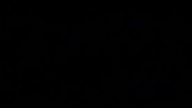 A1R Psychic Radio Live on Moonstruck TV