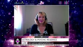 Astrology & Psychic Readings – November 21, 2024
