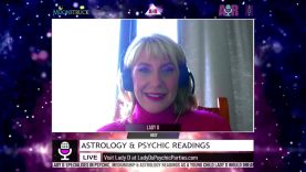 Astrology & Psychic Readings – November 28, 2024