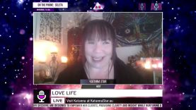 Love Life – November 14, 2024