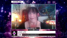 Love Life – November 28, 2024