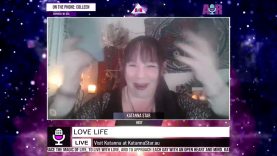 Love Life – October 31, 2024