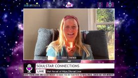 Soulstar Connections – November 12, 2024