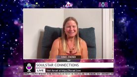 Soulstar Connections – November 19, 2024