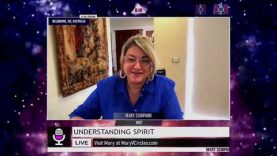 Understanding Spirit – November 28, 2024