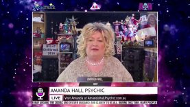 A1R Psychic Radio Live on Moonstruck TV