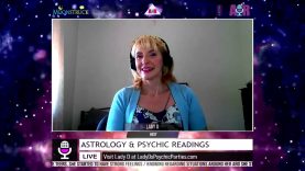 Astrology & Psychic Readings – December 12, 2024