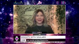 Insights With Soularis – December 11, 2024