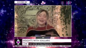 Insights With Soularis – December 18, 2024