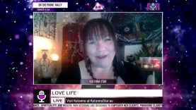 Love Life – December 12, 2024