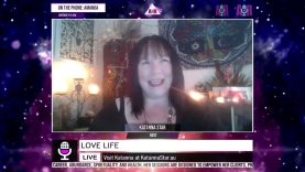 Love Life – December 19, 2024