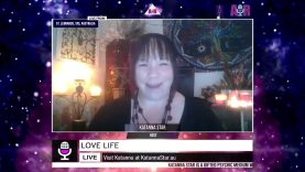 Love Life – December 5, 2024