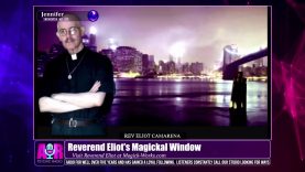 A1R Psychic Radio Live on Moonstruck TV