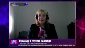 Astrology & Psychic Readings – January 2, 2025