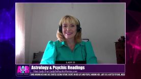 Astrology & Psychic Readings – January 30, 2025