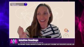 Intuitive Readings – January 9, 2025