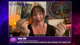 Love Life – January 30, 2025