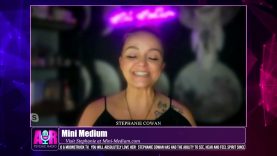 Mini Medium – January 15, 2025