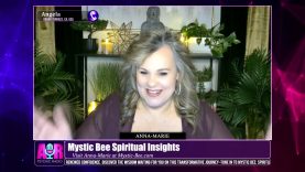 Mystic Bee Spiritual Insights – January 30, 2025