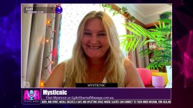 Mysticnic – January 1, 2025