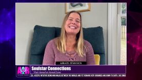 Soulstar Connections – December 31, 2024