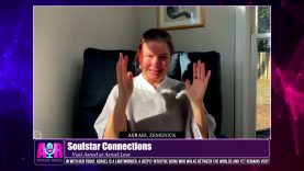Soulstar Connections – January 28, 2025