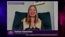 Soulstar Connections – January 7, 2025
