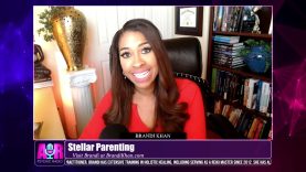 Stellar Parenting – December 31, 2024