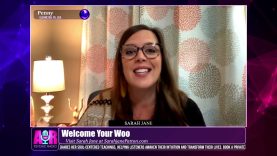 Welcome Your Woo – January 1, 2025