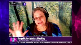 Angelic Insights & Healing – February 18, 2025