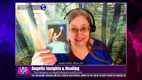 Angelic Insights & Healing – February 4, 2025