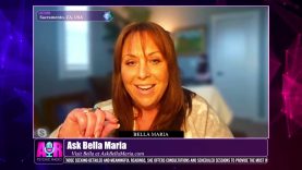 Ask Bella Maria – February 4, 2025