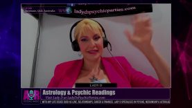 Astrology & Psychic Readings – February 13, 2025