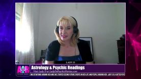Astrology & Psychic Readings – February 20, 2025