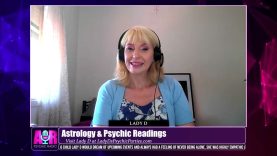 Astrology & Psychic Readings – February 6, 2025