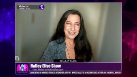 Halley Elise Show – February 6, 2025