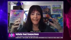 Infinite Soul Connections – February 18, 2025
