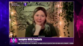 Insights With Soularis – February 5, 2025