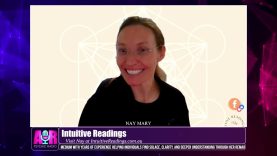 Intuitive Readings – February 13, 2025