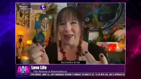 Love Life – February 13, 2025