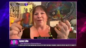 Love Life – February 27, 2025