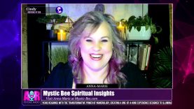 Mystic Bee Spiritual Insights – February 20, 2025