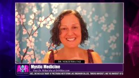 Mystic Medicine – February 13, 2025