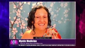Mystic Medicine – February 20, 2025