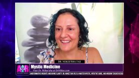 Mystic Medicine – February 27, 2025