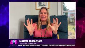 Soulstar Connections – February 11, 2025